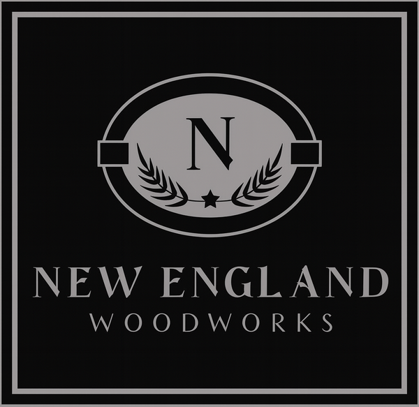 New England Woodworks